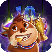 Passion roller coaster