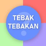 Tebak Tebakan Terbaru 2021