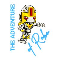 The Adventure Of Robo