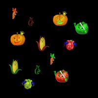 Plants vs plants Full