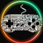 PPSSPP Games Dowloader