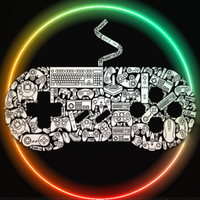 PPSSPP Games Dowloader