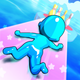 Bowling Man 3D