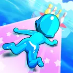 Bowling Man 3D