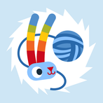 SuperZet: Christmas Entangleme