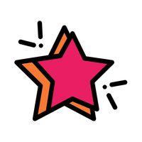 Fraquizz - General Knowledge Q