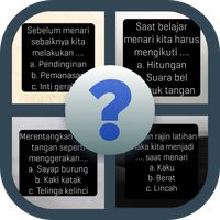 Soal Kelas 1 SD Tema 8 st 2