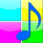 Baby’s Musical Buttons