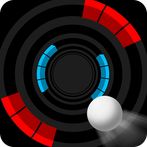 Ball Rush - Rolly Challenge