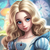 JUSTCLICK