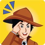 Detective IQ: A Detective Game