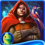 Midnight Calling: Jeronimo - A