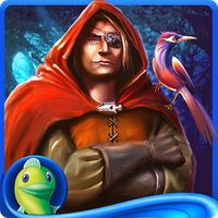 Midnight Calling: Jeronimo - A