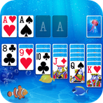 Solitaire Fish
