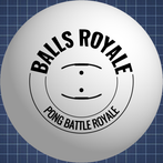 Balls Royale