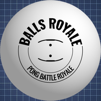Balls Royale