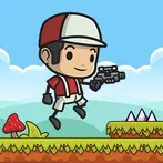 Blast Boy