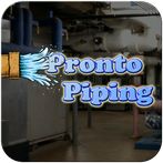 Pronto Piping