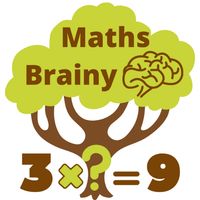 Maths Brainy