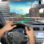 School Real Drive 2024