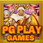 Shaolin Bandito Apollo Ways