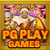 Delvistapp Games
