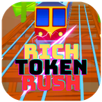 Rich Token Rush