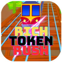 Rich Token Rush