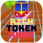 Rich Token Rush
