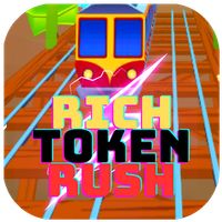 Rich Token Rush