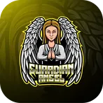 Who is My Guardian Angel?