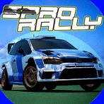 SPRO RALLY