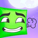 Fun Fart Sound. Farting Prank