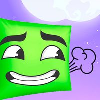 Fun Fart Sound. Farting Prank