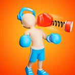 Sling Punch