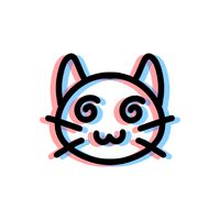 Gata Borracha - Yo nunca