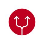 Dein Leben, deine Entscheidung