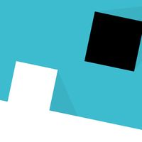 Shape Rusher