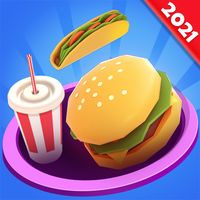 3D Match – Matching Pair Puzzl