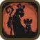The Black Shepherd