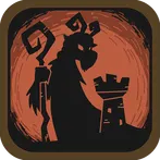 The Black Shepherd