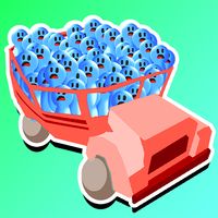 Truck Run