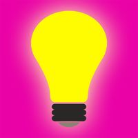 Logic games | fun puzzles