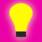 Logic games | fun puzzles