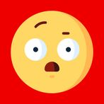 Squash emoji - ability game