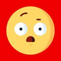 Squash emoji - ability game