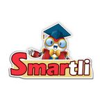 Smartli Math (Grade 2)