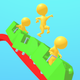 Draw Coaster