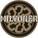 Milyoner 2020 Bilgi Yarışması