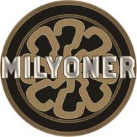 Milyoner 2020 Bilgi Yarışması
